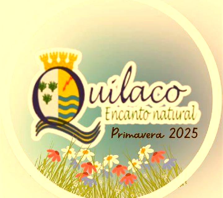 Sofía 2 Ucero escort