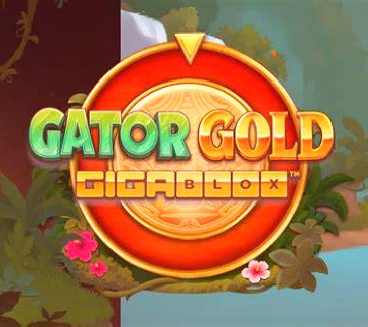 Sofía 3 Anento escort