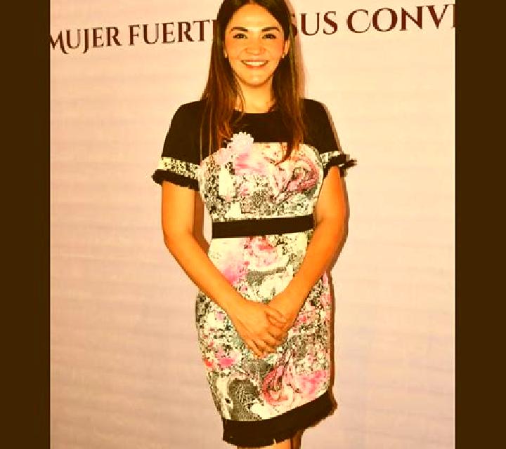 Sofía 3 Elduayen escort