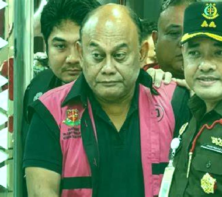 Sofía 3 Gor escort