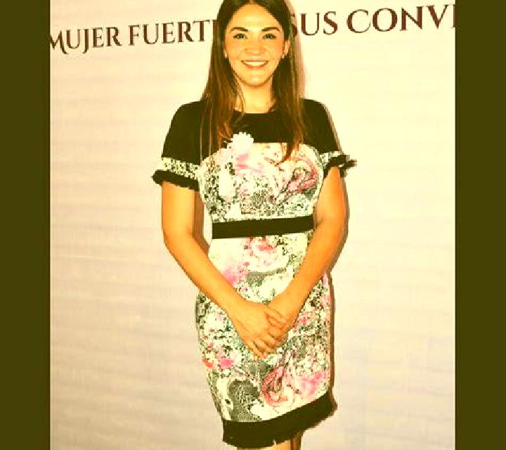 Sofía 3 Peraleda de San Roman escort
