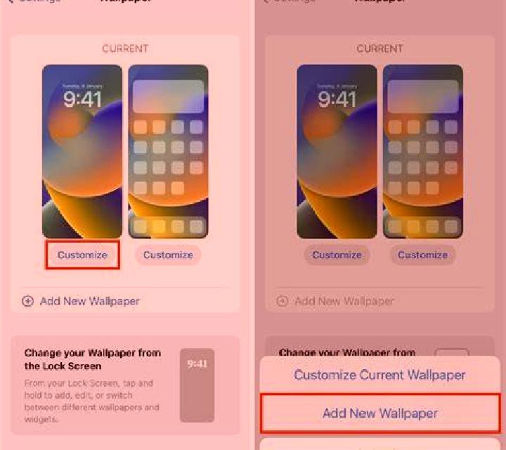 Sofía 3 Sonseca escort