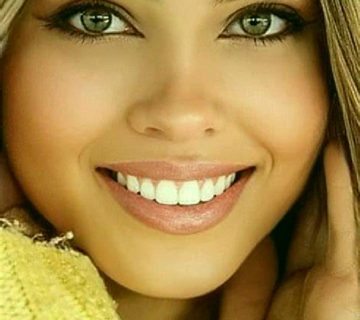 Sofía Ayoo de Vidriales escort