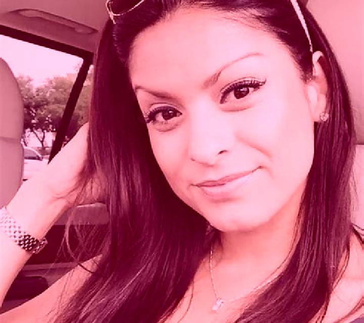 Sofía La Galera escort