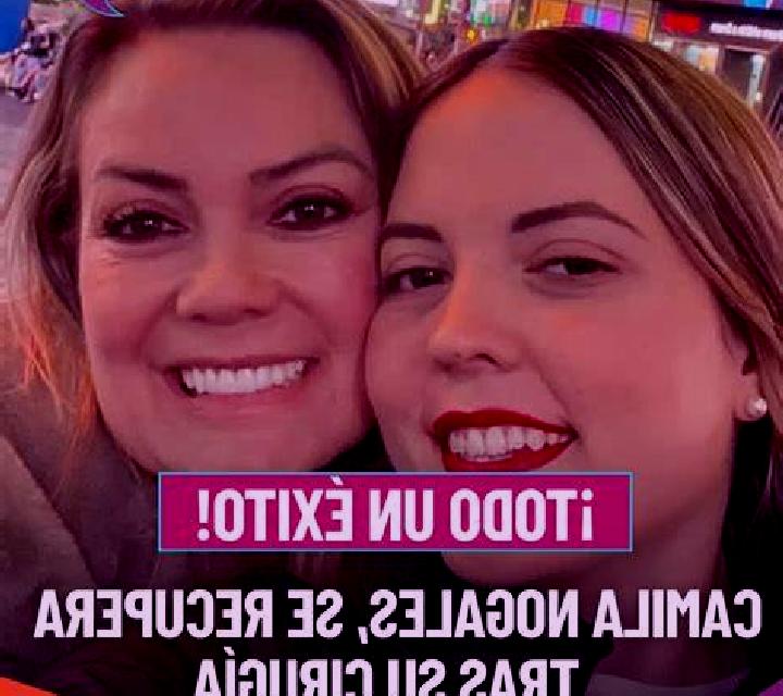 Sofía Sales de Llierca escort