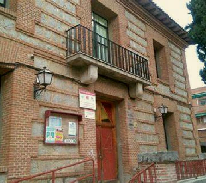 Sofía Santa Cruz de Yanguas escort