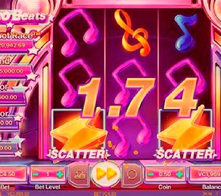 Sofía Sojuela escort