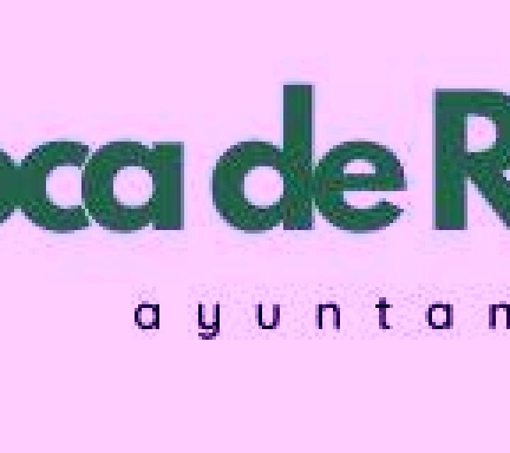 Sofía Torres del Carrizal escort