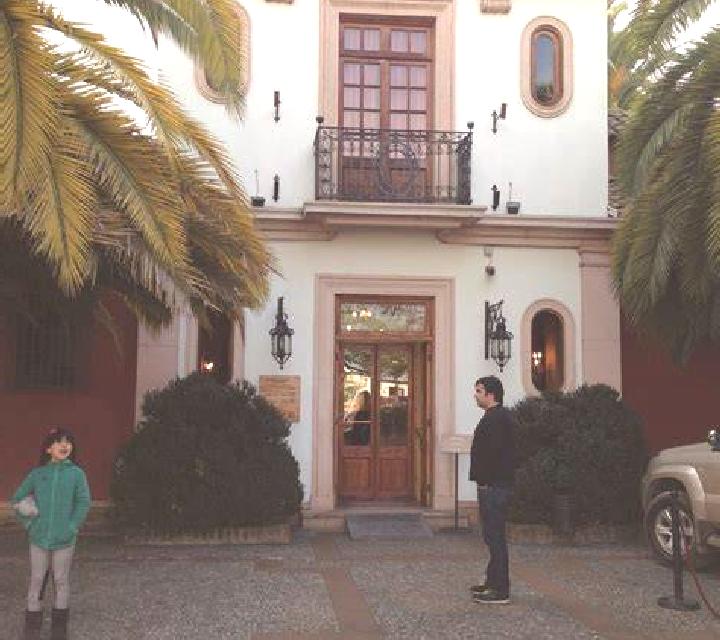 Sofía Vilanova i la Geltru escort