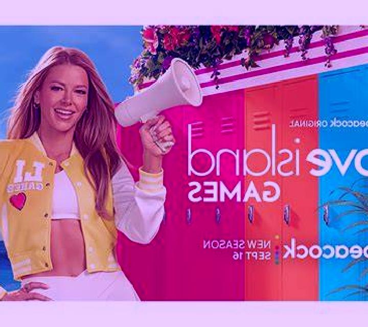 Sofía Villamuriel de Campos escort