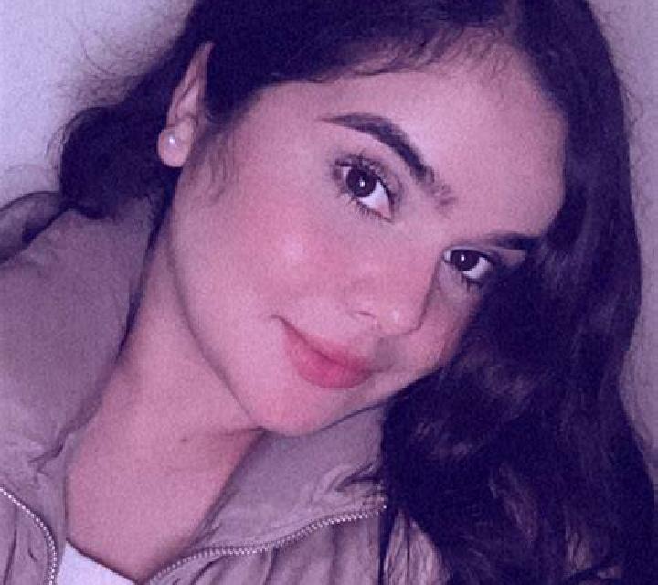 Sofía Villanueva de Argecilla escort