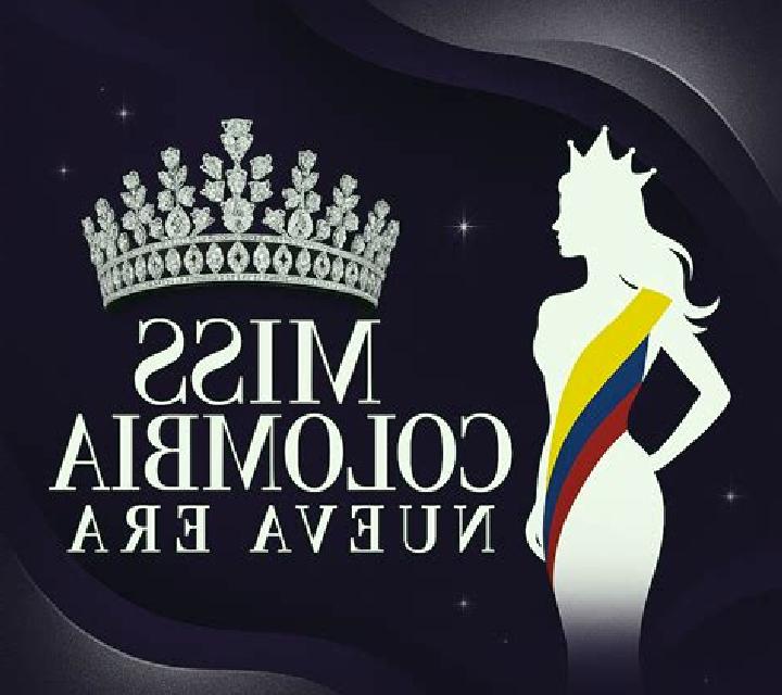 Valentina 2 Abadin escort