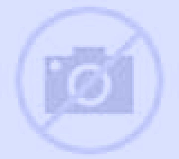 Valentina 2 Ager escort
