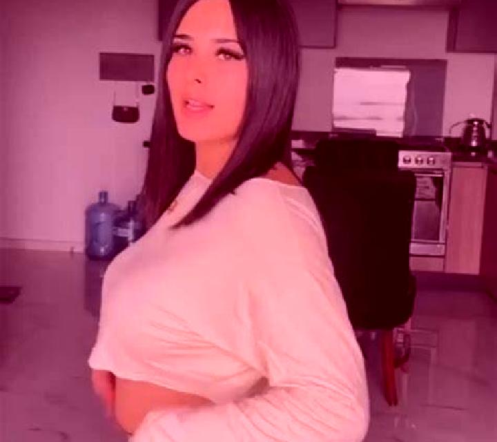 Valentina 2 Batres escort