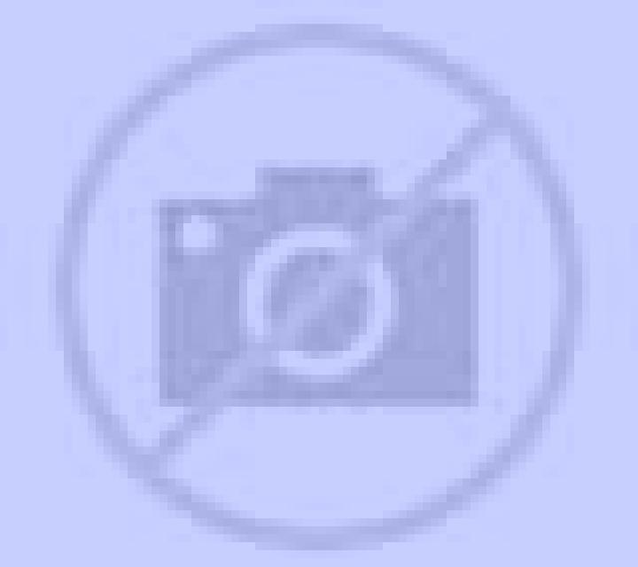 Valentina 2 Castrillo de Onielo escort