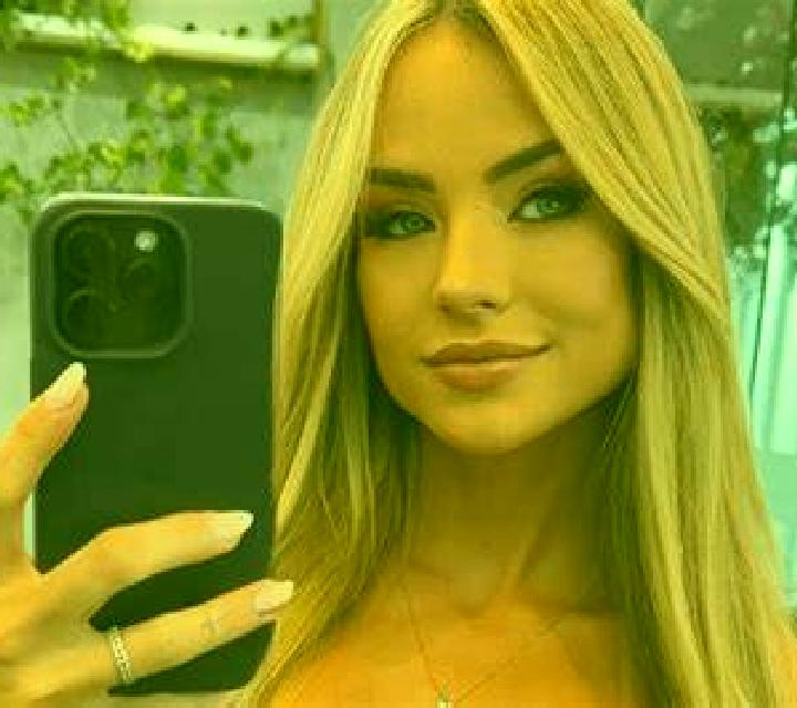 Valentina 2 Cigudosa escort