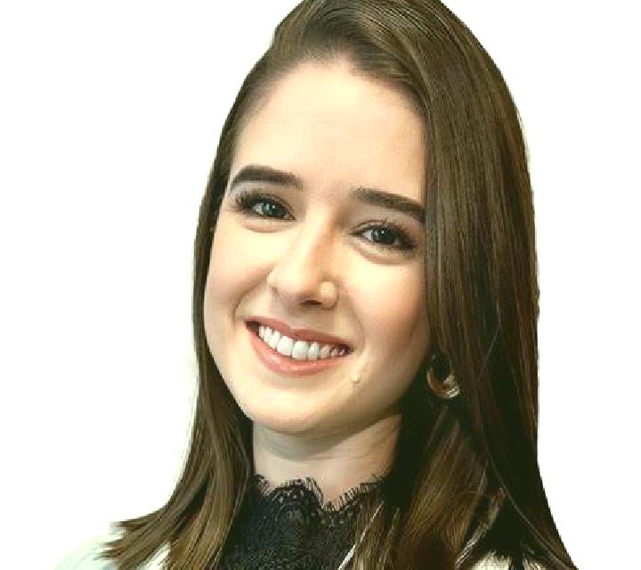 Valentina 2 El Perdigon escort