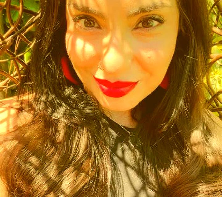 Valentina 2 Grao de Murviedro escort
