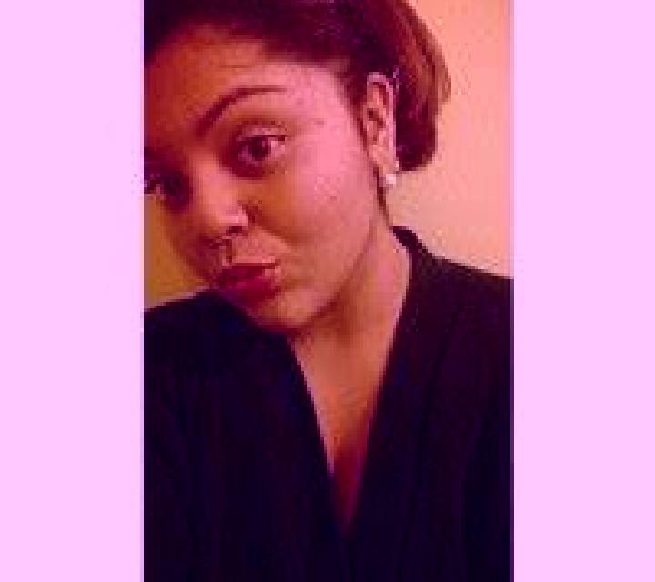 Valentina 2 Guatiza escort