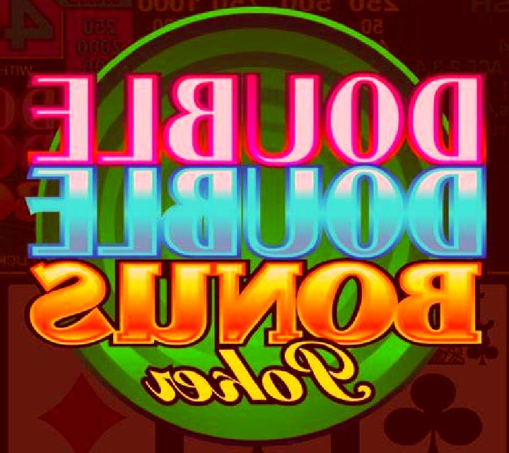 Valentina 2 Jaraicejo escort