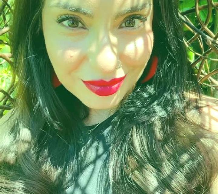Valentina 2 La Torrecilla escort