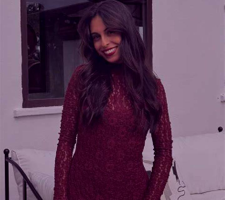 Valentina 2 Lubian escort