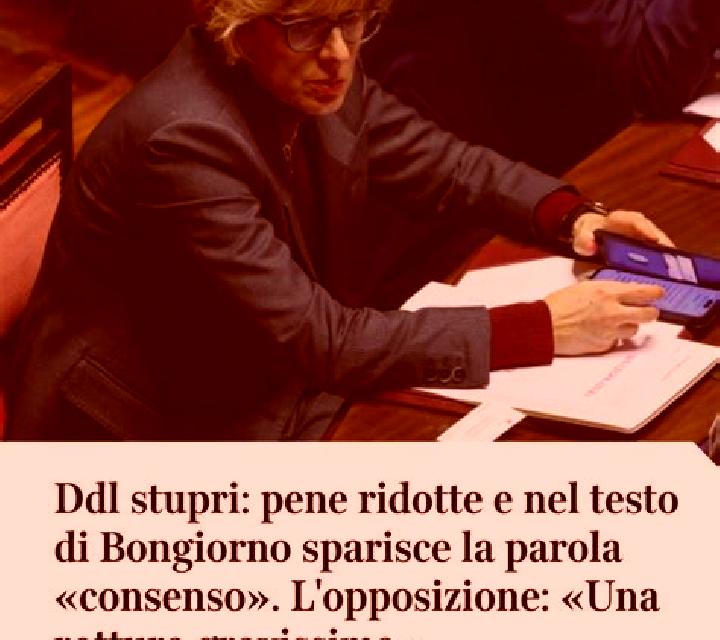 Valentina 2 Nerpio escort