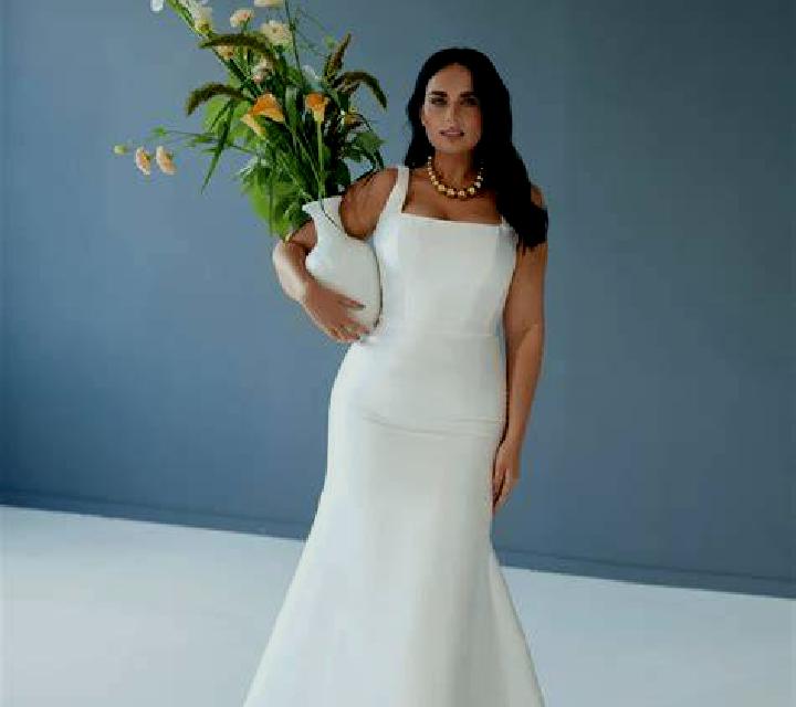 Valentina 2 Paredes de Siguenza escort