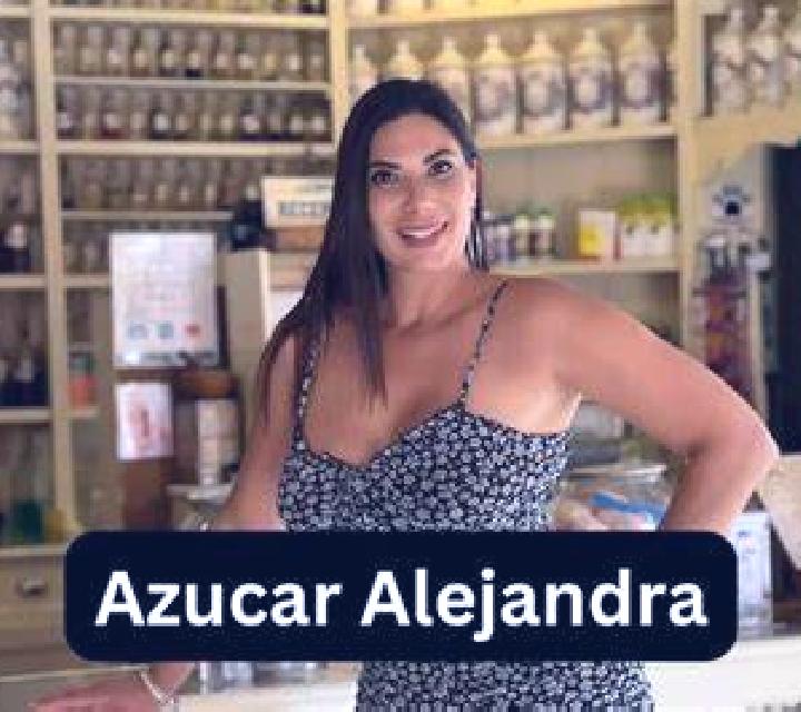 Valentina 2 Pelayos de la Presa escort