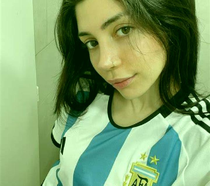 Valentina 2 Pinet escort