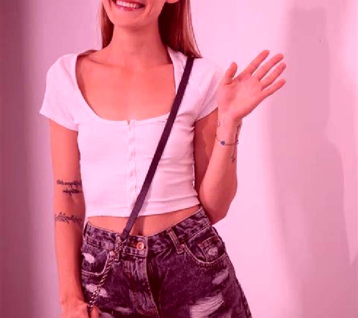 Valentina 2 Polop escort