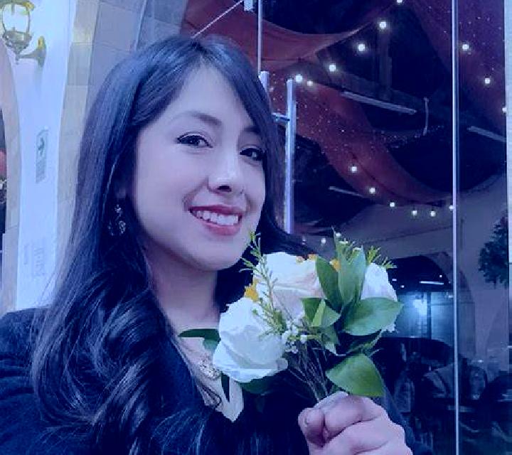 Valentina 2 Pozuelo de la Orden escort