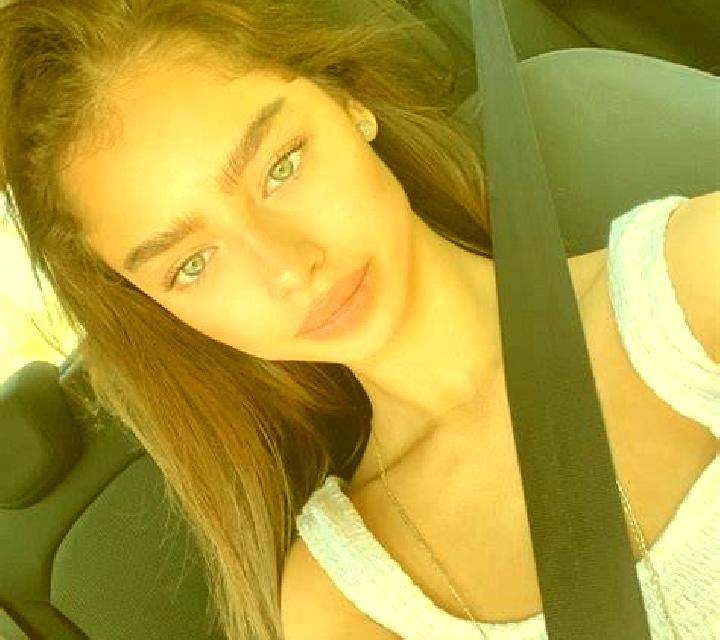 Valentina 2 Ragol escort