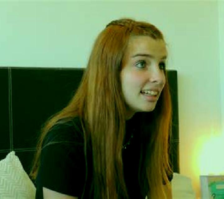 Valentina 2 Sant Fruitos de Bages escort