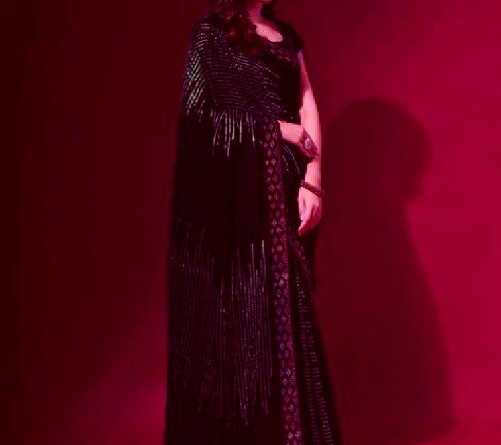 Valentina 2 Sant Llorenc d Hortons escort