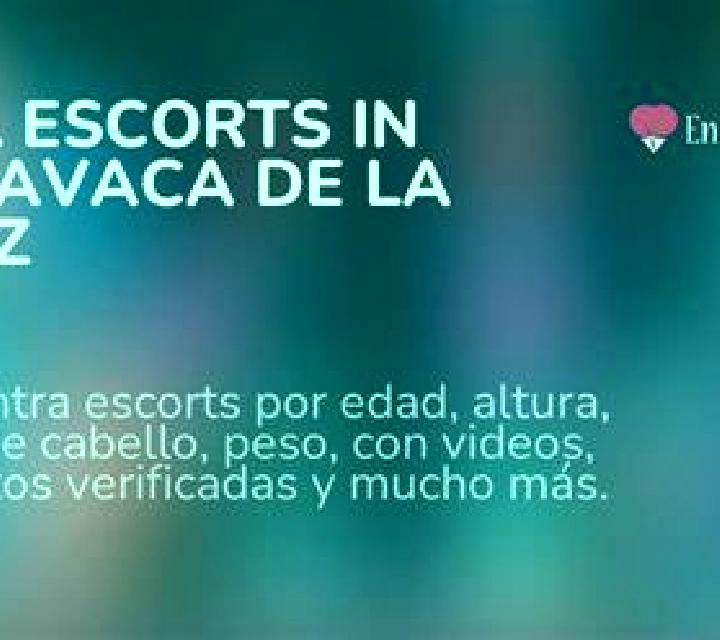 Valentina 2 Sargentes de la Lora escort