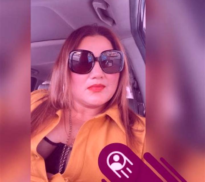 Valentina 2 Valdearcos de la Vega escort