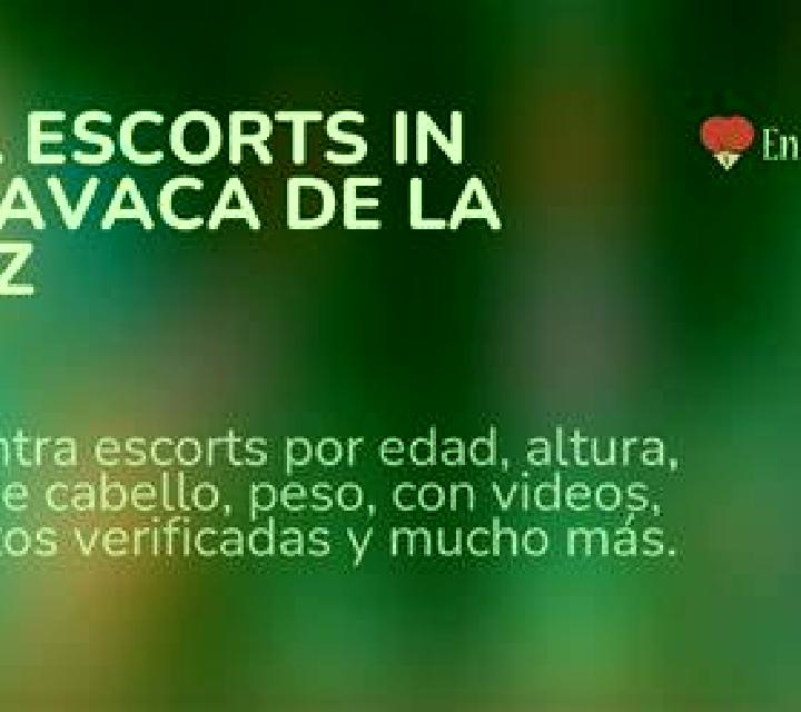 Valentina 2 Villagomez la Nueva escort