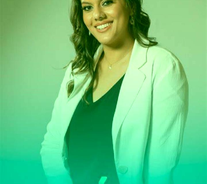 Valentina 2 Villaselan escort