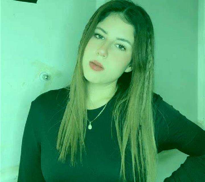 Valentina 2 Yanguas de Eresma escort