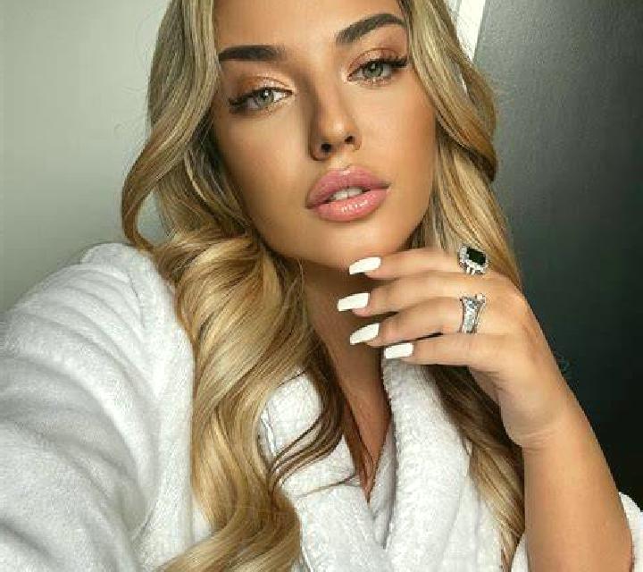 Valentina 3 Ablanque escort