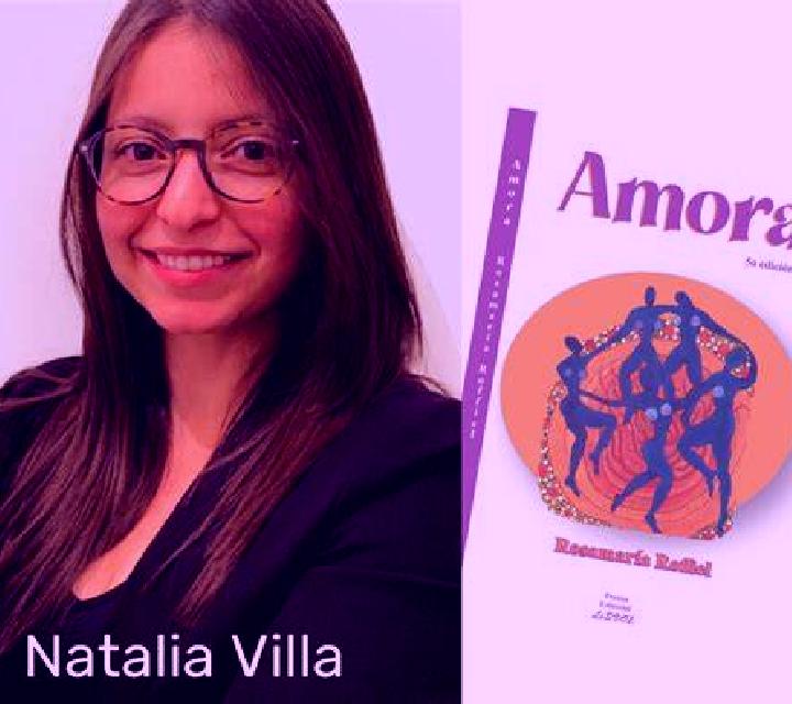Valentina 3 Aldeaseca de la Frontera escort