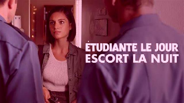 Valentina 3 Alfarras escort