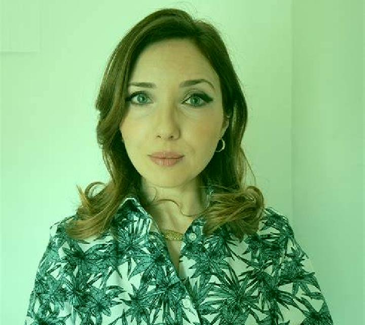 Valentina 3 Barrio de Peral escort