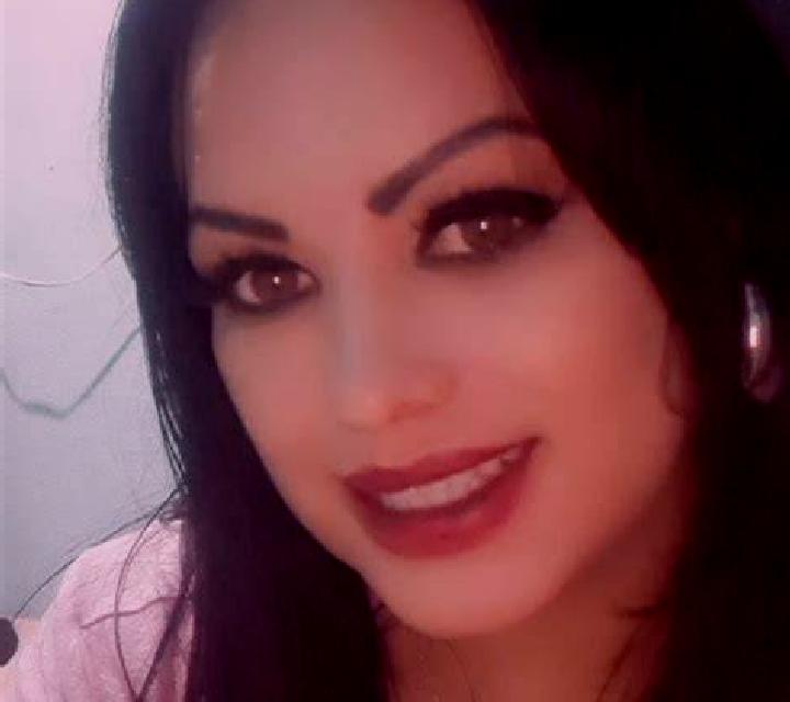 Valentina 3 Beneixama escort