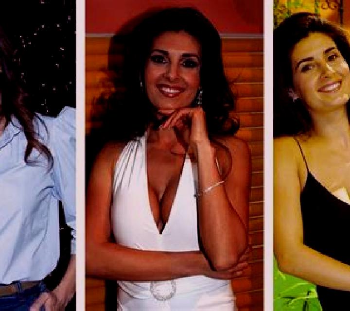 Valentina 3 Bulbuente escort