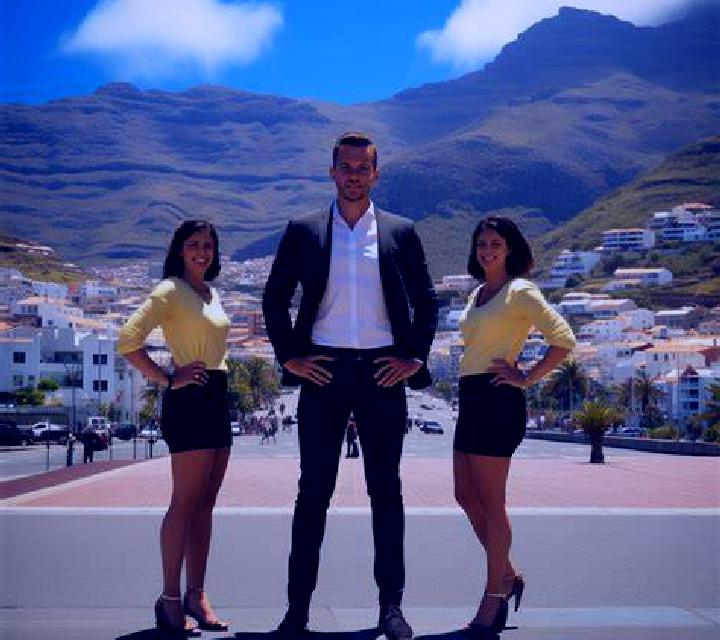 Valentina 3 Canamares escort