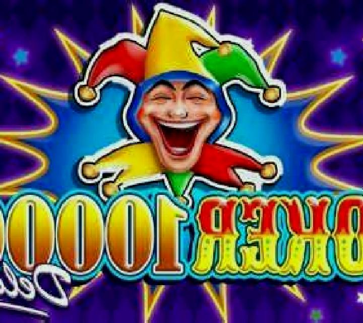 Valentina 3 Ciadoncha escort