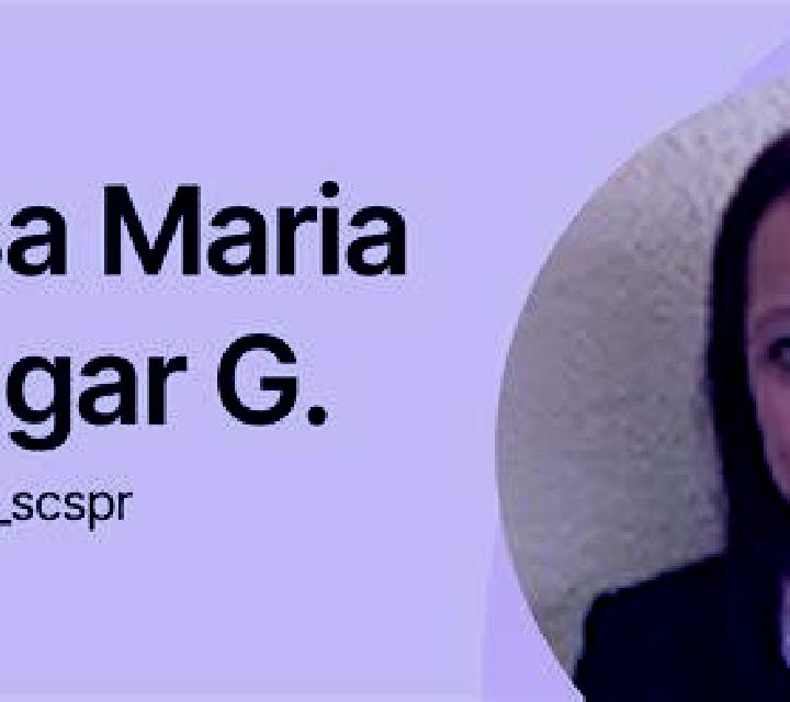 Valentina 3 Elgorriaga escort