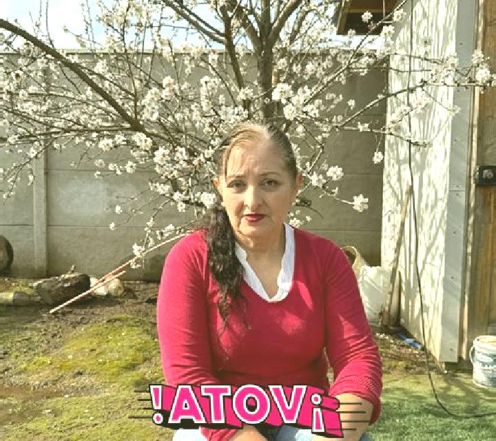 Valentina 3 Esporles escort